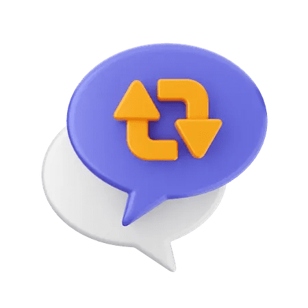 Social Media Marketing Services in Dehradun